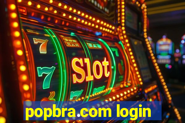 popbra.com login